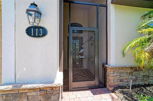 113 WANDERING WETLANDS CIRCLE, Bradenton, FL 34212