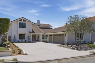 9818 Red River, Fountain Valley, CA 92708