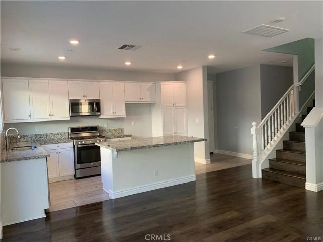 21076 Blossom, Diamond Bar, CA 91765