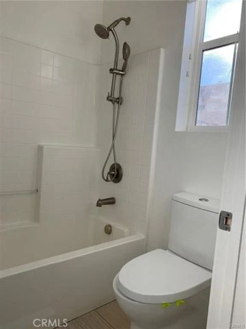 21076 Blossom, Diamond Bar, CA 91765