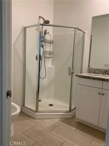21076 Blossom, Diamond Bar, CA 91765