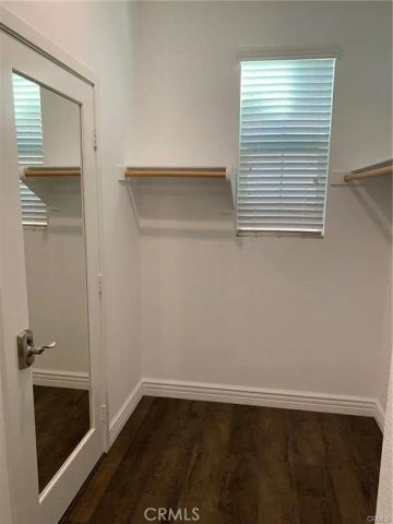 21076 Blossom, Diamond Bar, CA 91765