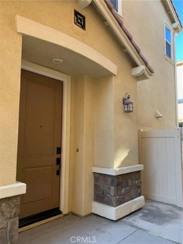 21076 Blossom, Diamond Bar, CA 91765