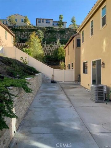 21076 Blossom, Diamond Bar, CA 91765
