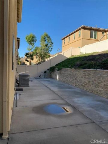 21076 Blossom, Diamond Bar, CA 91765