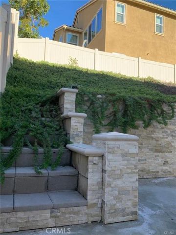 21076 Blossom, Diamond Bar, CA 91765