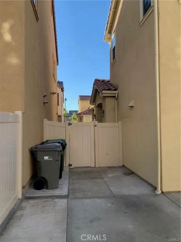 21076 Blossom, Diamond Bar, CA 91765