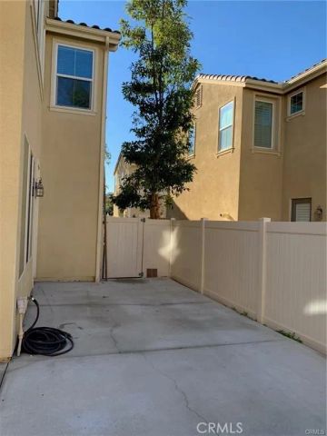 21076 Blossom, Diamond Bar, CA 91765