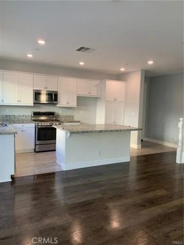 21076 Blossom, Diamond Bar, CA 91765