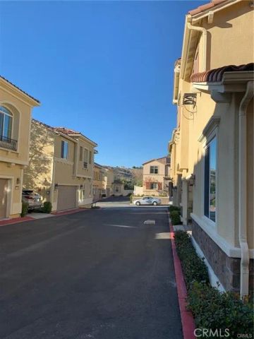21076 Blossom, Diamond Bar, CA 91765