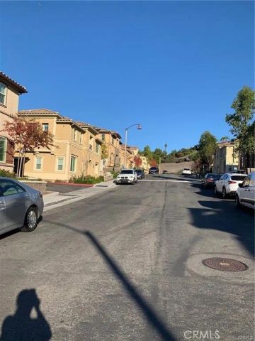 21076 Blossom, Diamond Bar, CA 91765