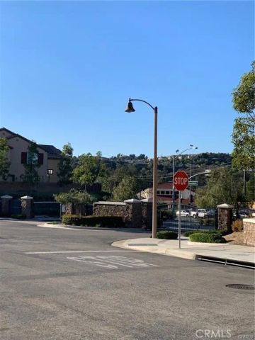 21076 Blossom, Diamond Bar, CA 91765