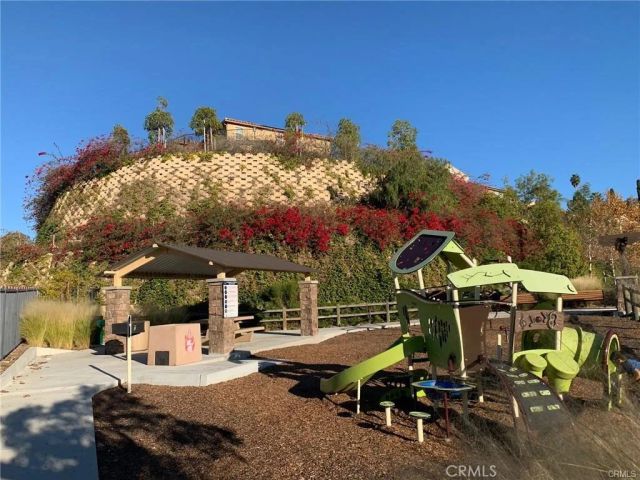 21076 Blossom, Diamond Bar, CA 91765