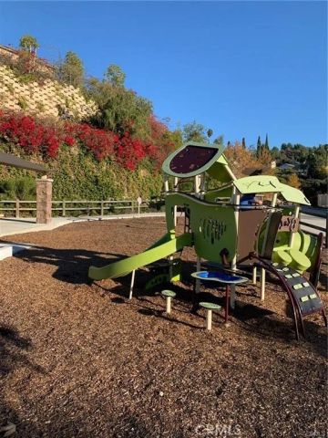21076 Blossom, Diamond Bar, CA 91765