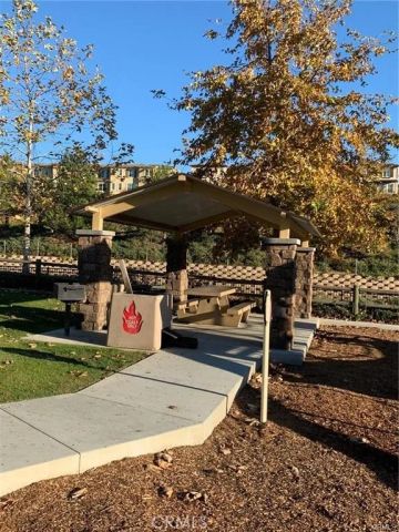 21076 Blossom, Diamond Bar, CA 91765