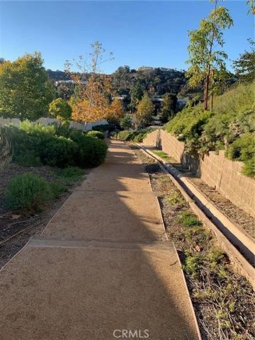 21076 Blossom, Diamond Bar, CA 91765