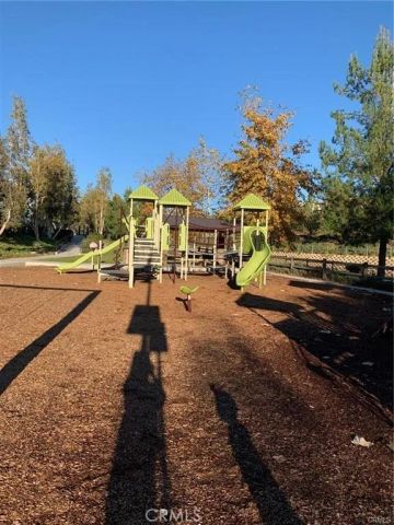 21076 Blossom, Diamond Bar, CA 91765
