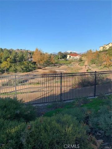 21076 Blossom, Diamond Bar, CA 91765