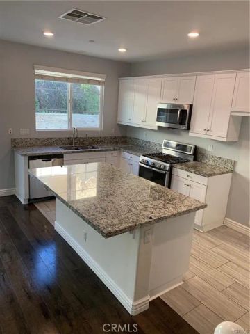 21076 Blossom, Diamond Bar, CA 91765