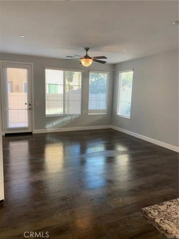 21076 Blossom, Diamond Bar, CA 91765