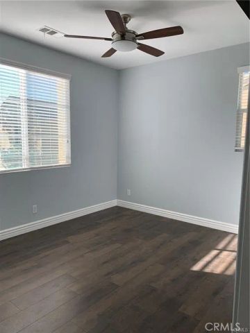 21076 Blossom, Diamond Bar, CA 91765