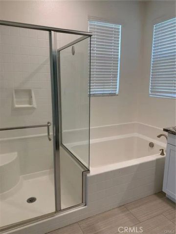 21076 Blossom, Diamond Bar, CA 91765