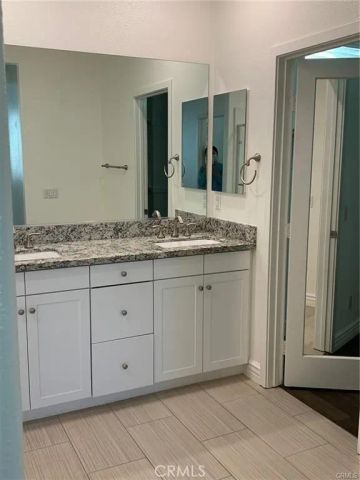 21076 Blossom, Diamond Bar, CA 91765