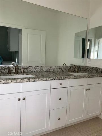 21076 Blossom, Diamond Bar, CA 91765