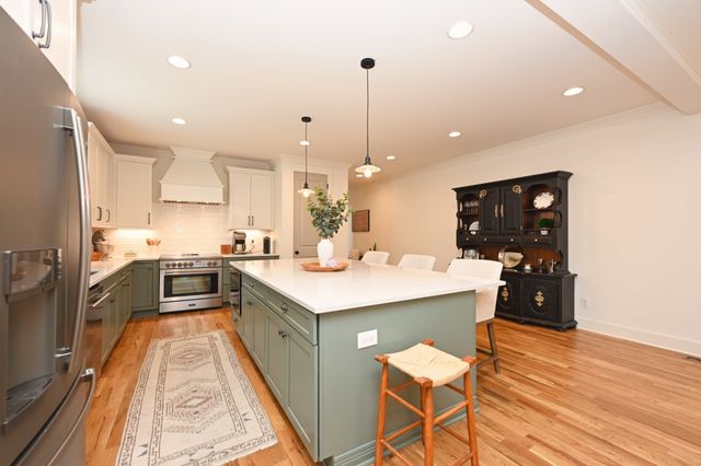 405B S 10th St, Nashville, TN 37206