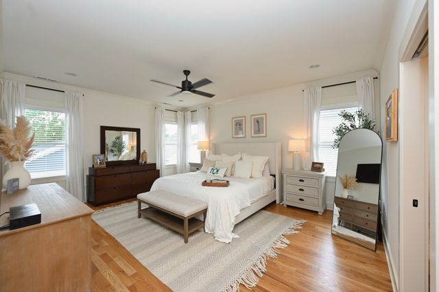 405B S 10th St, Nashville, TN 37206