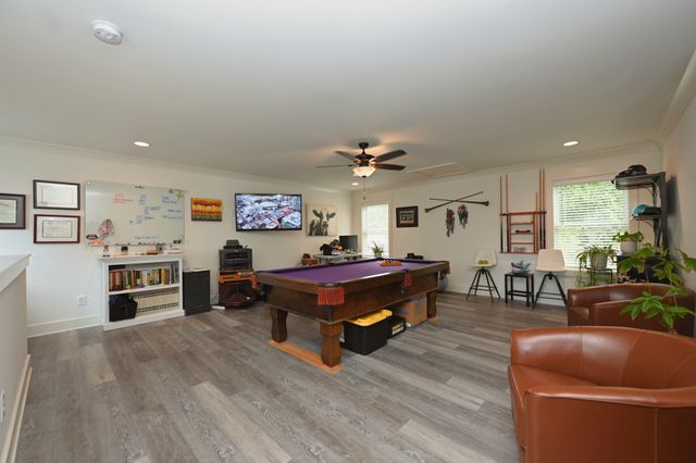 405B S 10th St, Nashville, TN 37206