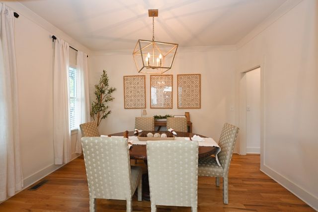 405B S 10th St, Nashville, TN 37206