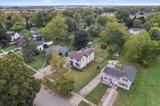 348 S Prince STREET, Whitewater, WI 53190