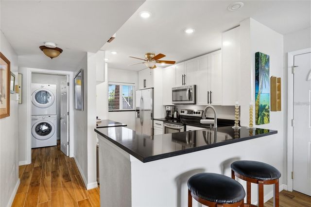 7400 SUNSHINE SKYWAY LANE S 111, St Petersburg, FL 33711