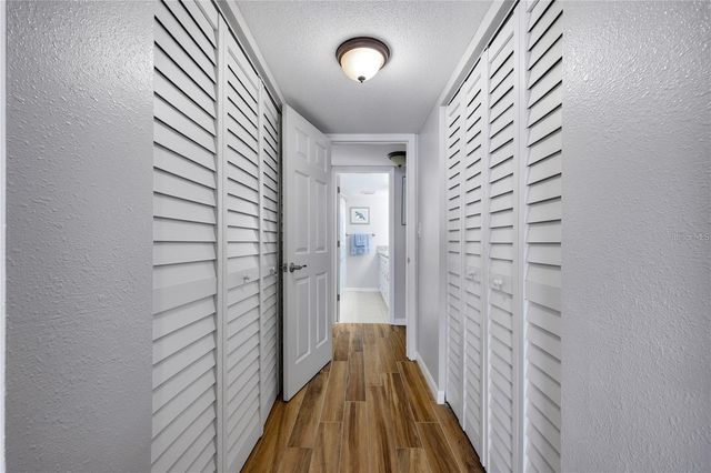 7400 SUNSHINE SKYWAY LANE S 111, St Petersburg, FL 33711