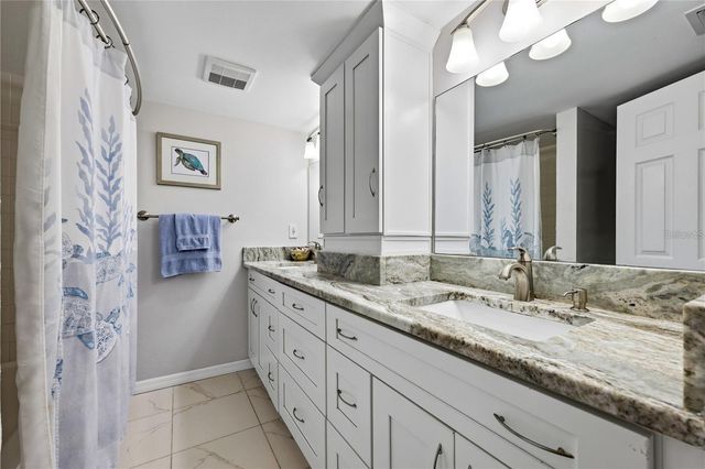 7400 SUNSHINE SKYWAY LANE S 111, St Petersburg, FL 33711