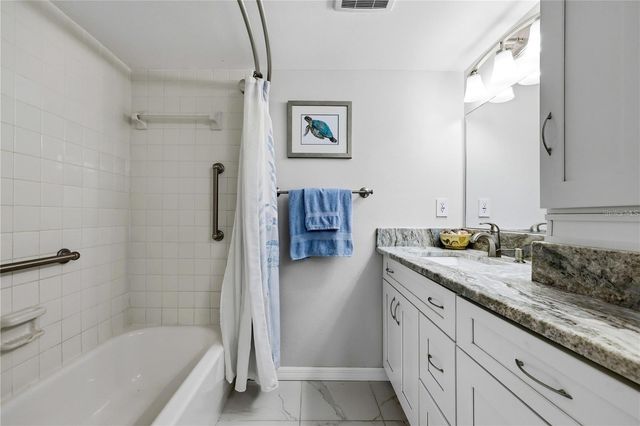 7400 SUNSHINE SKYWAY LANE S 111, St Petersburg, FL 33711