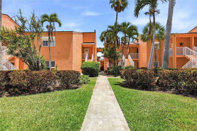7400 SUNSHINE SKYWAY LANE S 111, St Petersburg, FL 33711