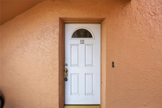 7400 SUNSHINE SKYWAY LANE S 111, St Petersburg, FL 33711