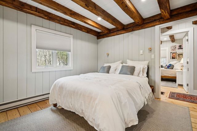 632 Canaan Street, Canaan, NH 03741