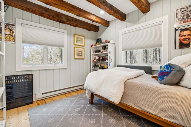 632 Canaan Street, Canaan, NH 03741