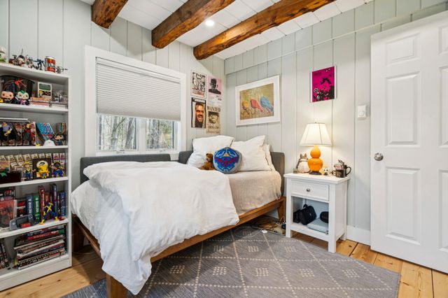 632 Canaan Street, Canaan, NH 03741