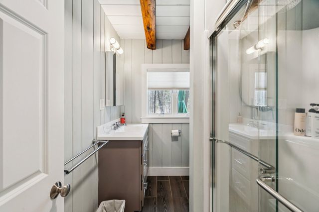 632 Canaan Street, Canaan, NH 03741