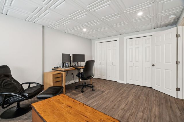 632 Canaan Street, Canaan, NH 03741