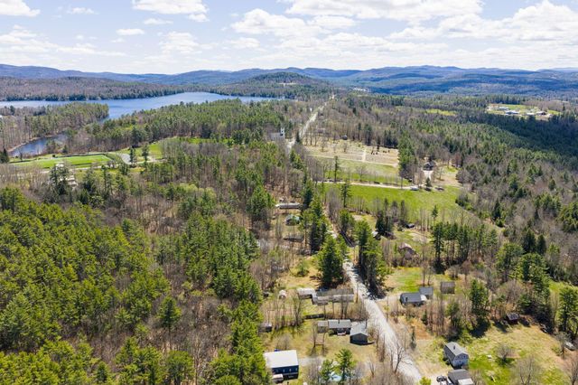 632 Canaan Street, Canaan, NH 03741