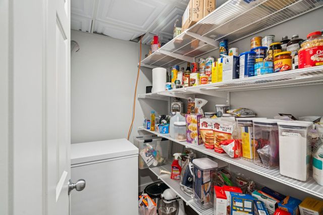 632 Canaan Street, Canaan, NH 03741