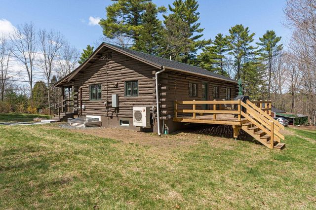 632 Canaan Street, Canaan, NH 03741