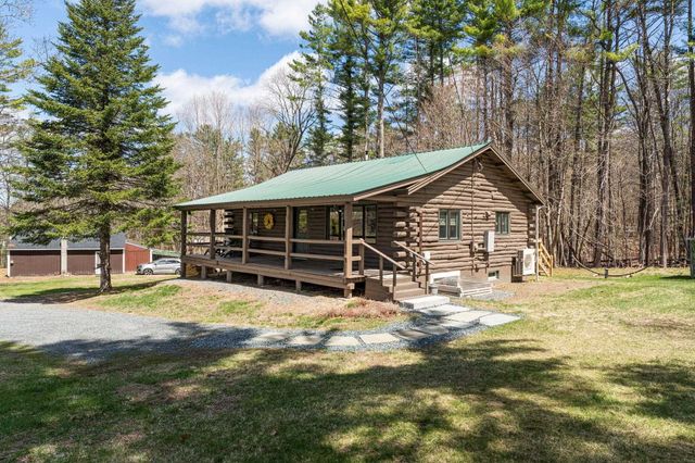 632 Canaan Street, Canaan, NH 03741