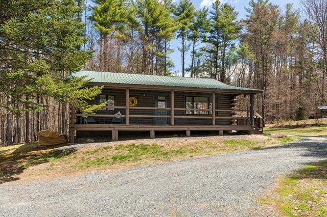 632 Canaan Street, Canaan, NH 03741