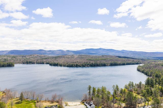 632 Canaan Street, Canaan, NH 03741